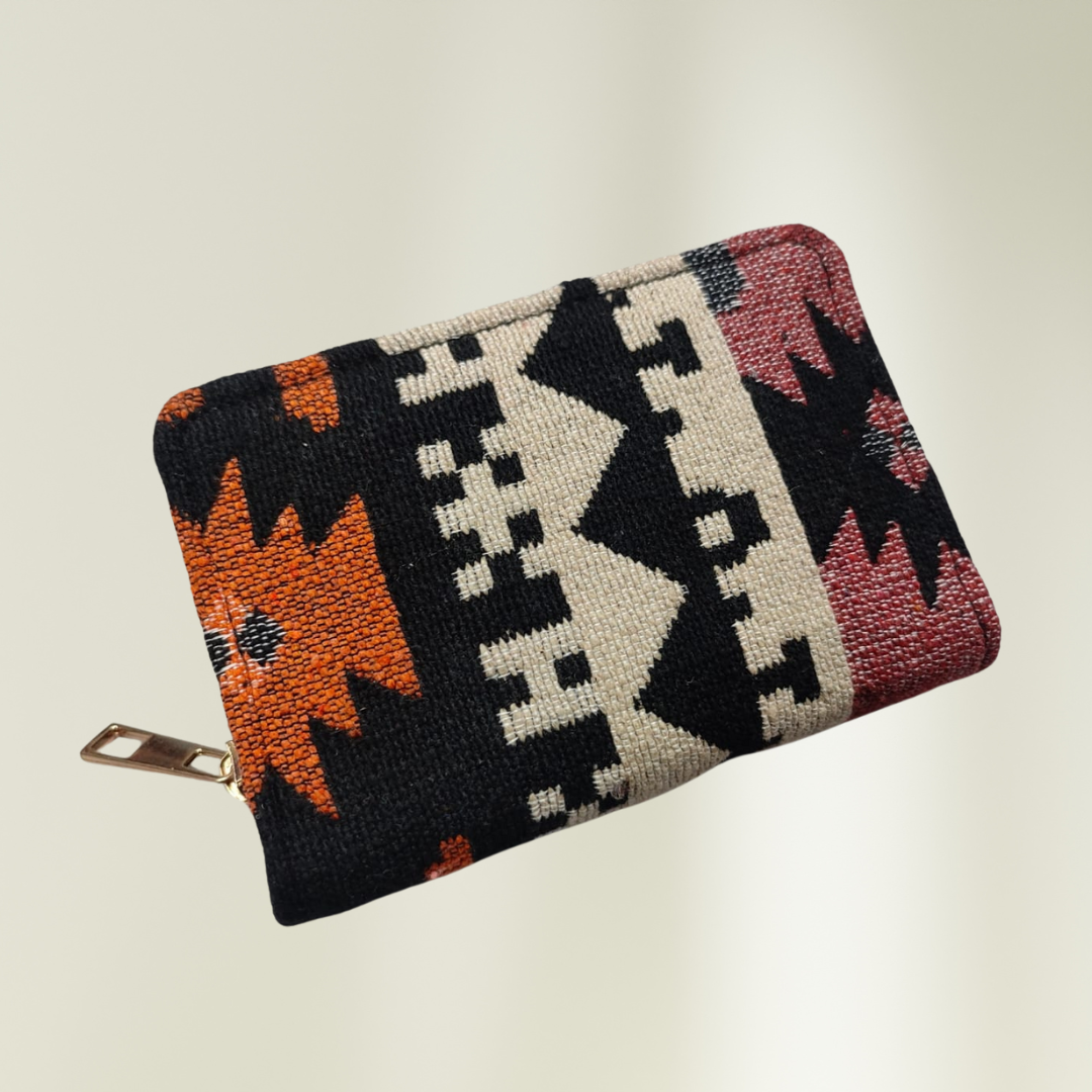 Pocket Wallets