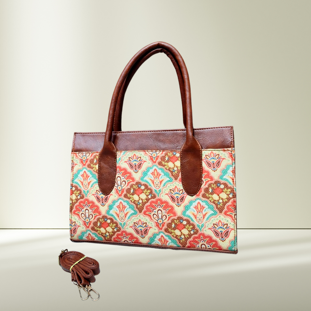 Hand Bag