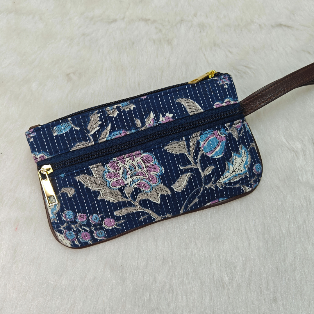 Mobile Pouch