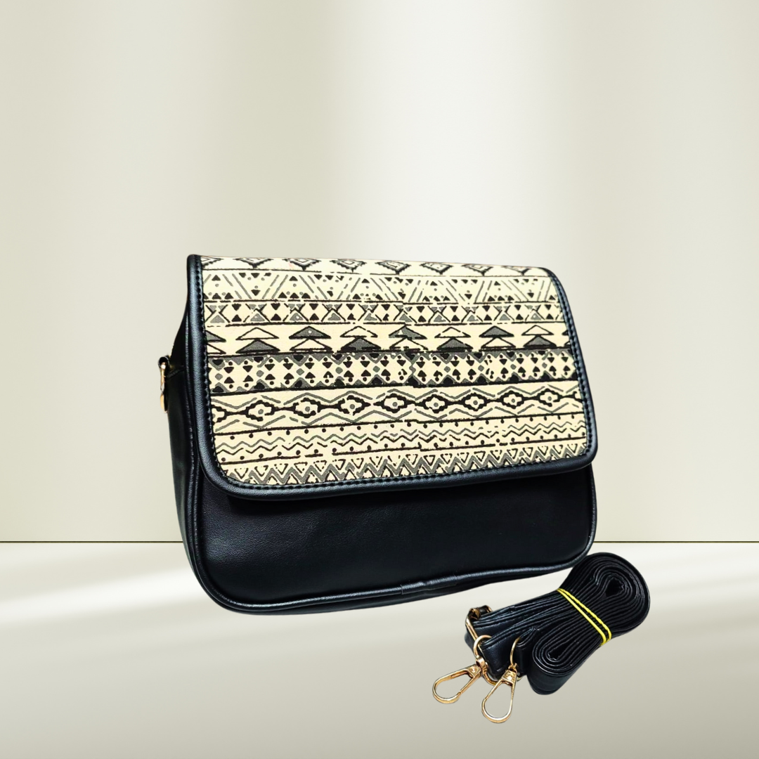 Sling Bags