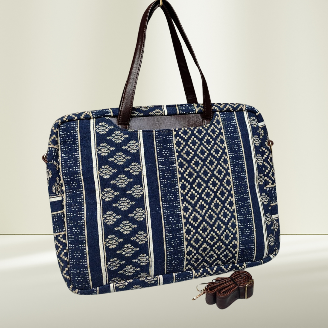 Laptop Bags For Women