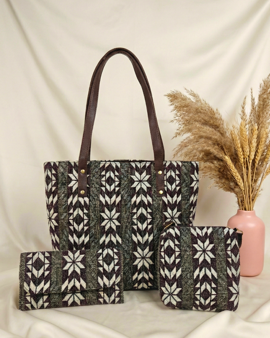 Gift Pack 3pc Combo Bags for Any Event - Strips